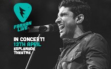 Concert